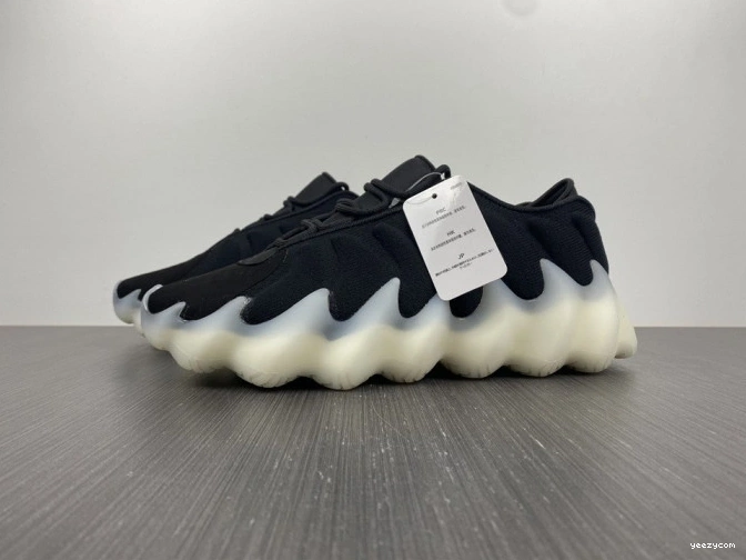 YEEZY H68031 400 ADIDAS 0920